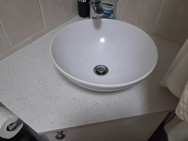 To Let 1 Bedroom Property for Rent in Vredehoek Western Cape